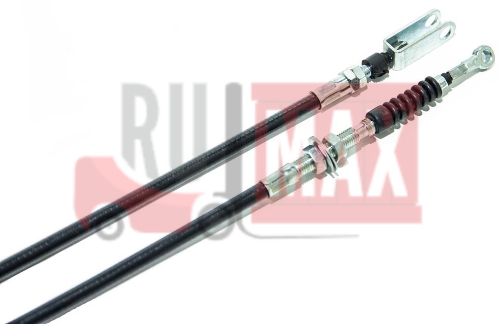 Трос АКПП MITSUBISHI FD/FG10-30 (L850)