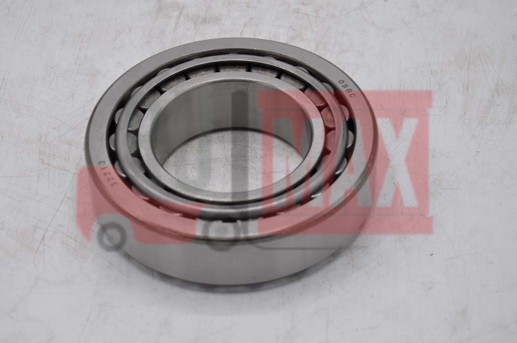 Подшипник ступицы ВМ MITSUBISHI FD/FG20-35N (внешний)