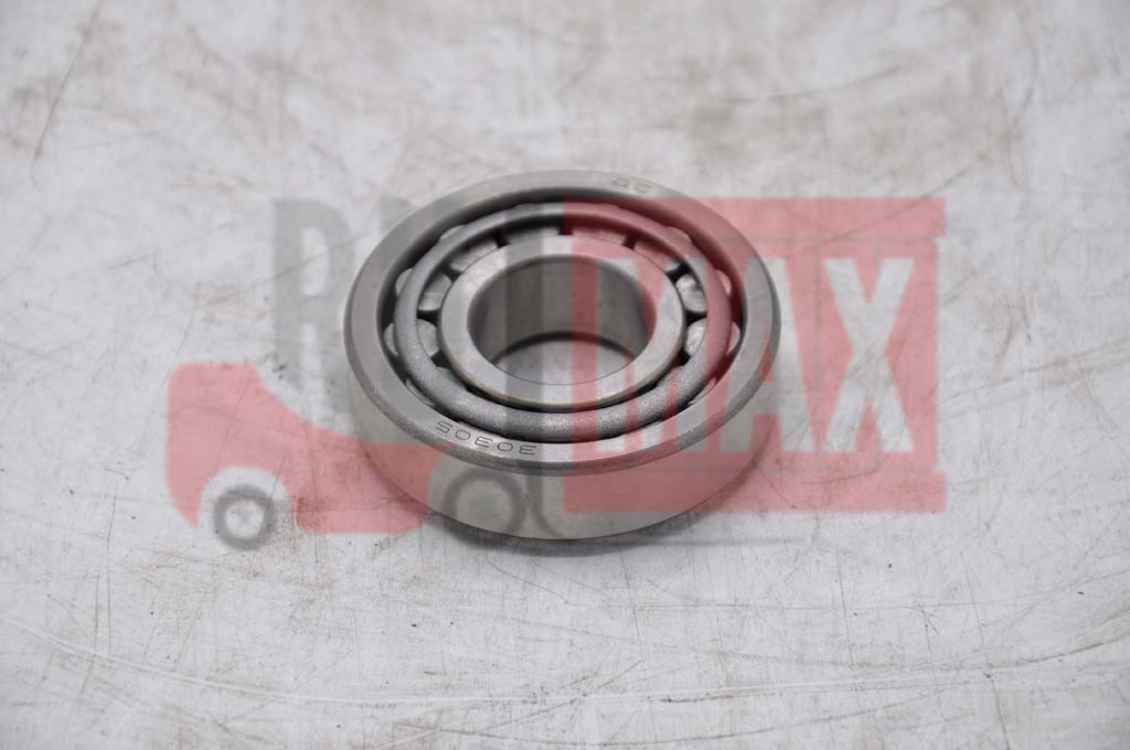 Подшипник ступицы УМ HC 1-1,8 t A/AC/J/R (внешний)