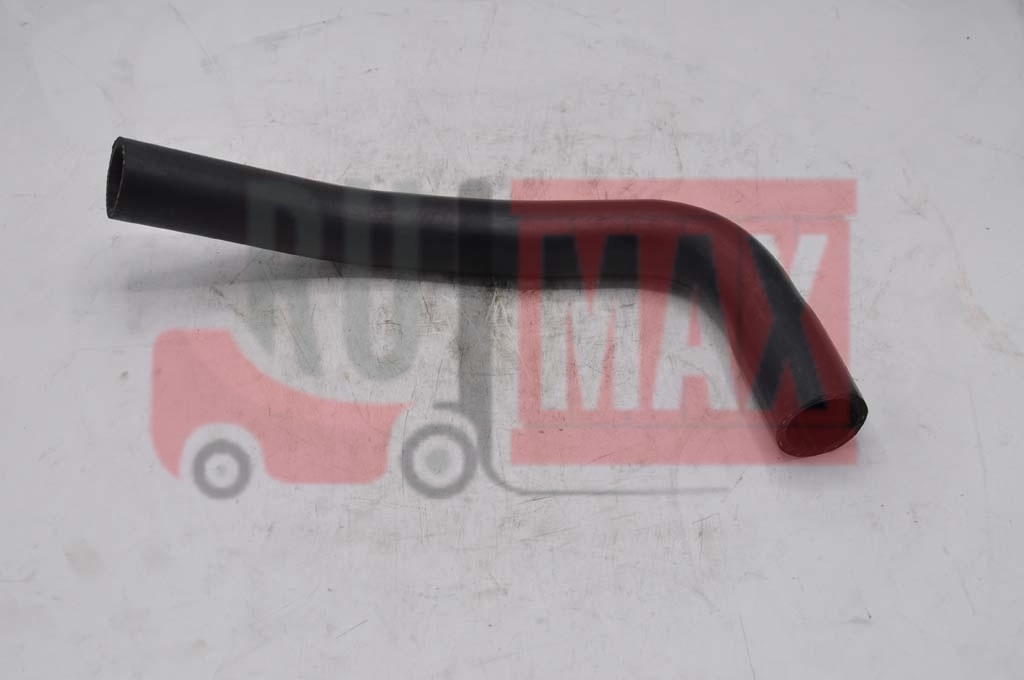 Патрубок радиатора TOYOTA 8FD20-30 (1DZII, нижний)