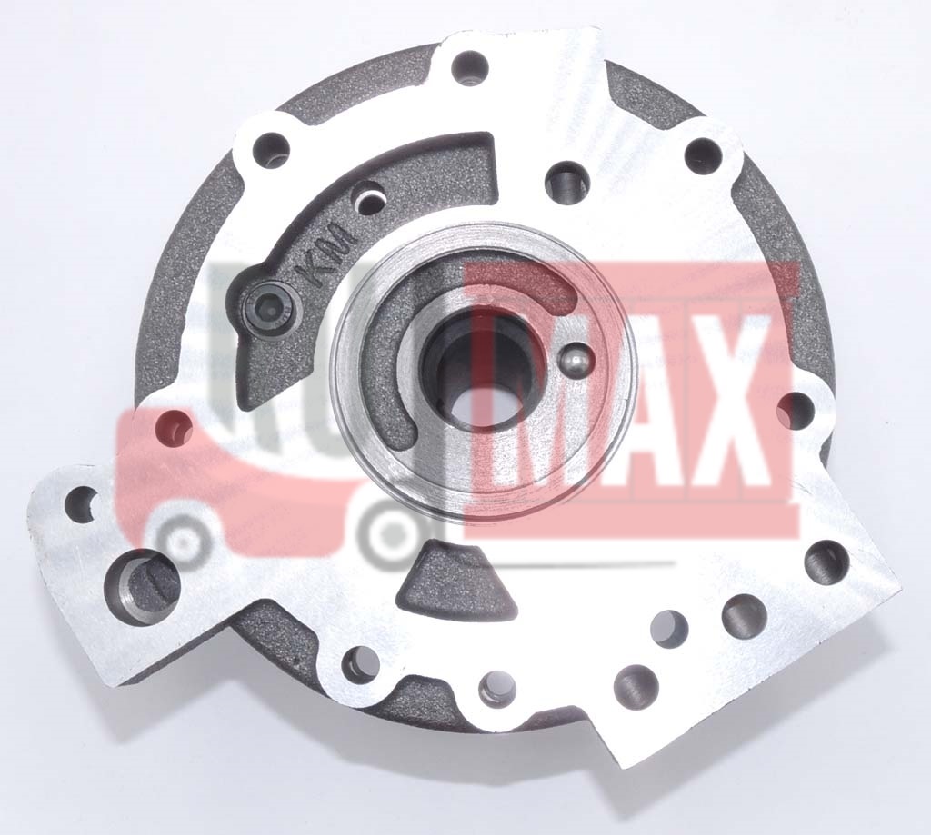 Насос АКПП MITSUBISHI FD/FG10-35 N