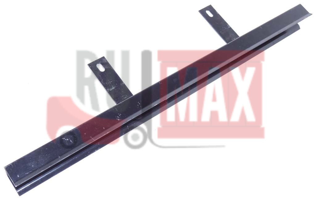 Направляющая правая РВД сайд шифта НС 2-3,5 t (DM, 3м)