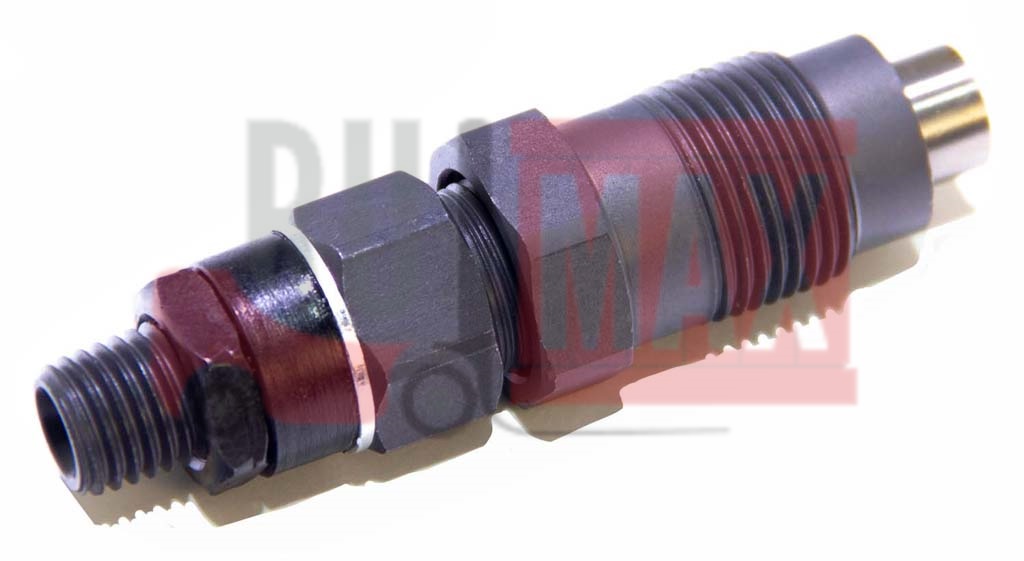 Форсунка YANMAR 4TNE92/94/98; KOMATSU 4D92/94/94LE/98