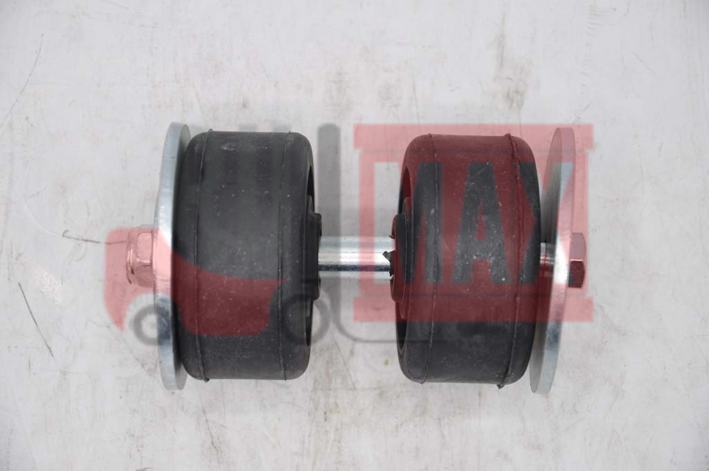 Опора ДВС HC 1-3,5 t A/R (сборная)