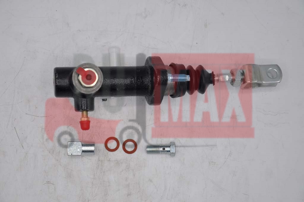Цилиндр тормозной главный (ГТЦ) TOYOTA 7/8FB/FD/FG10-30