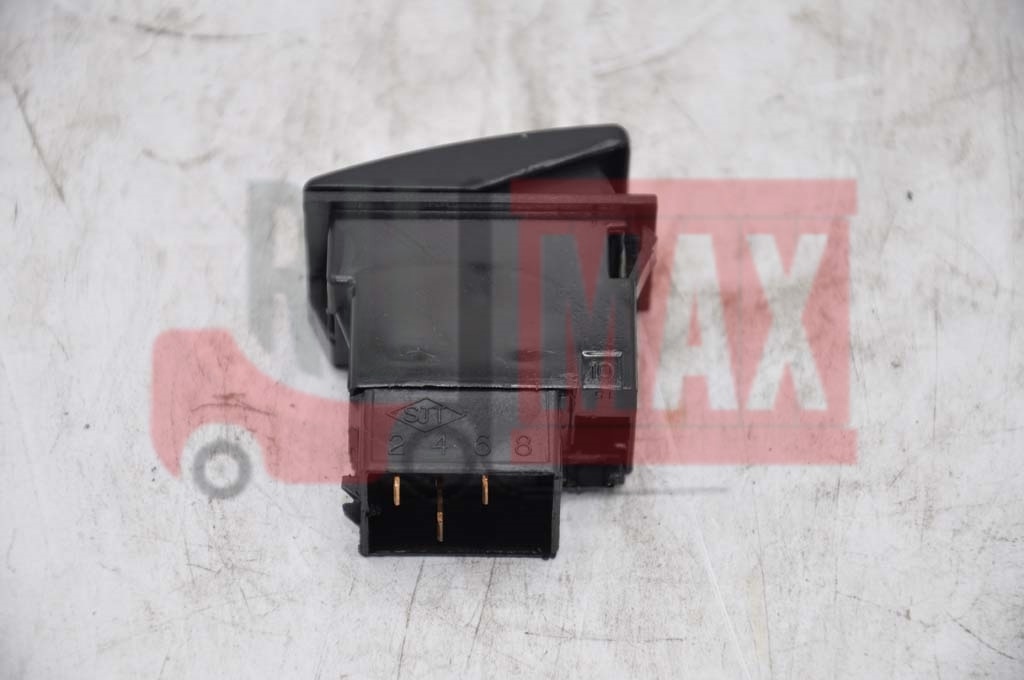 Выключатель света HELI 1-3,5 t NH (3 конт)