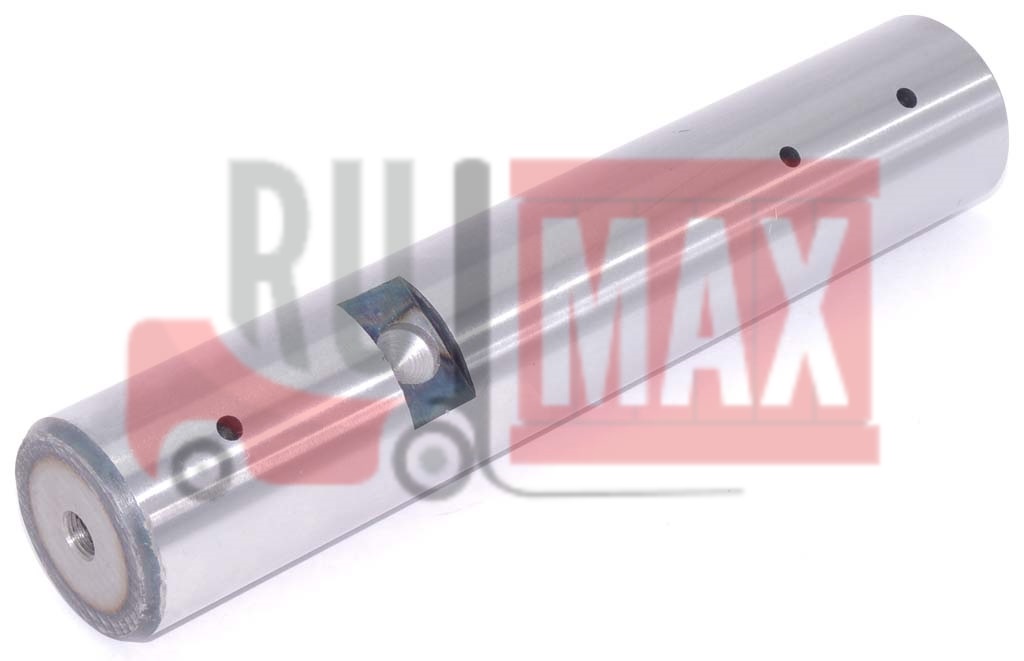 Шкворень кулака поворотного HELI 4-5 t H2000