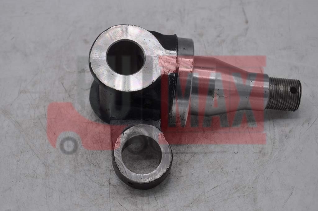 Кулак поворотный TCM FD/FG20-25 T3/T3C/T3Z (LH)
