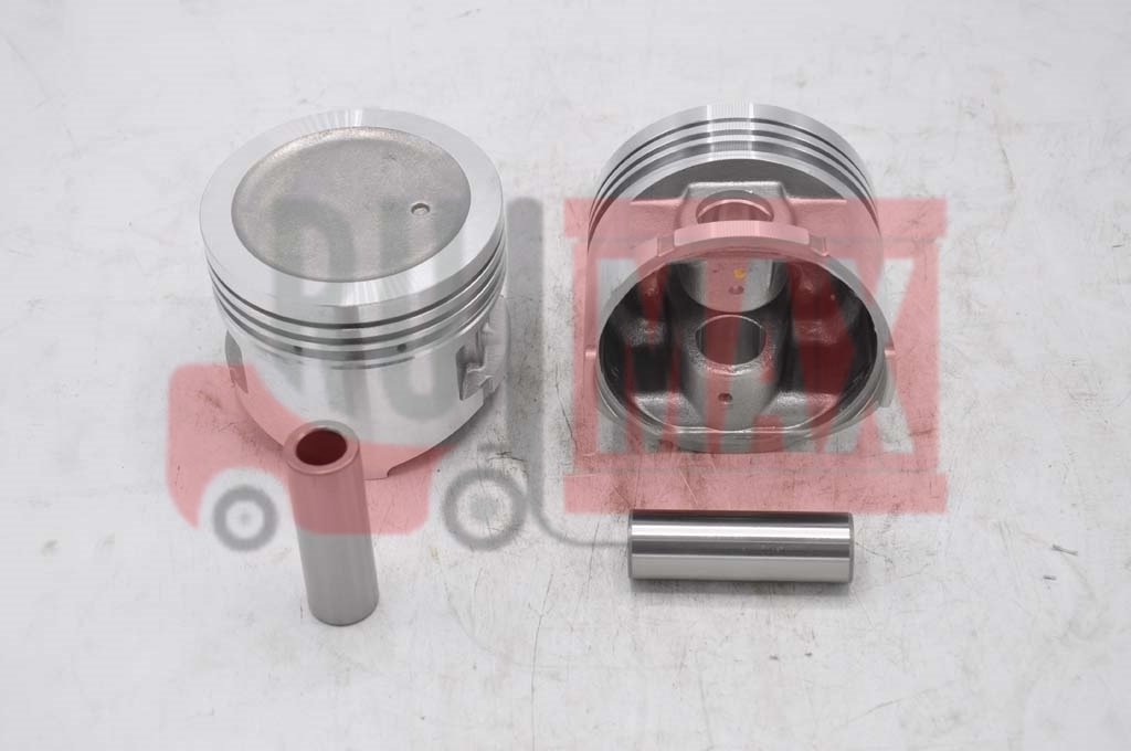 Поршень в сборе NISSAN H20-II STD