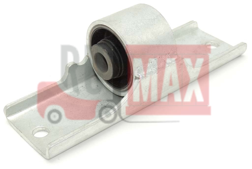 Опора АКПП TOYOTA 8FD/FG10-30 (L220, 2 ступ. КПП)