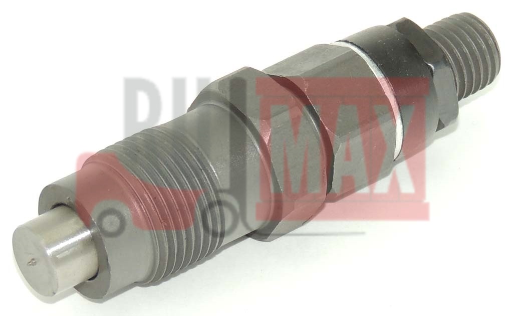 Форсунка NISSAN TD27/TD42
