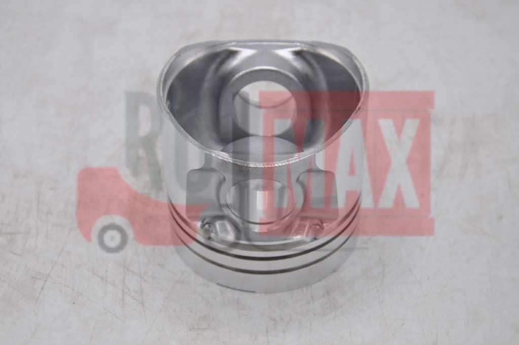 Поршень в сборе XINCHAI 4D27G31 STD (H82)