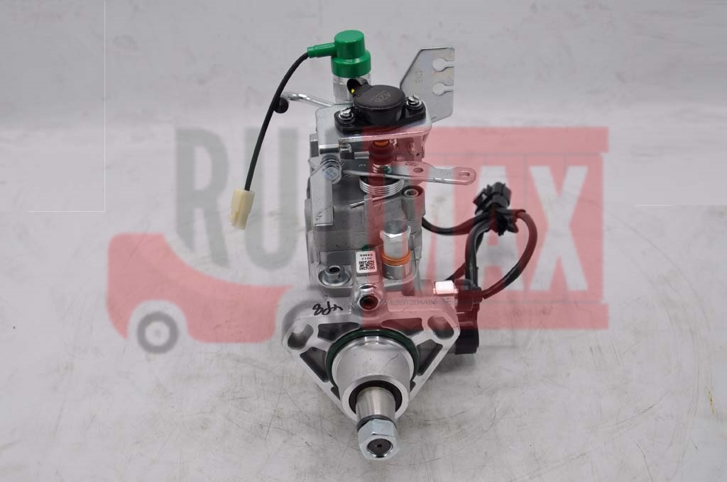 ТНВД XINCHAI 4D27G31