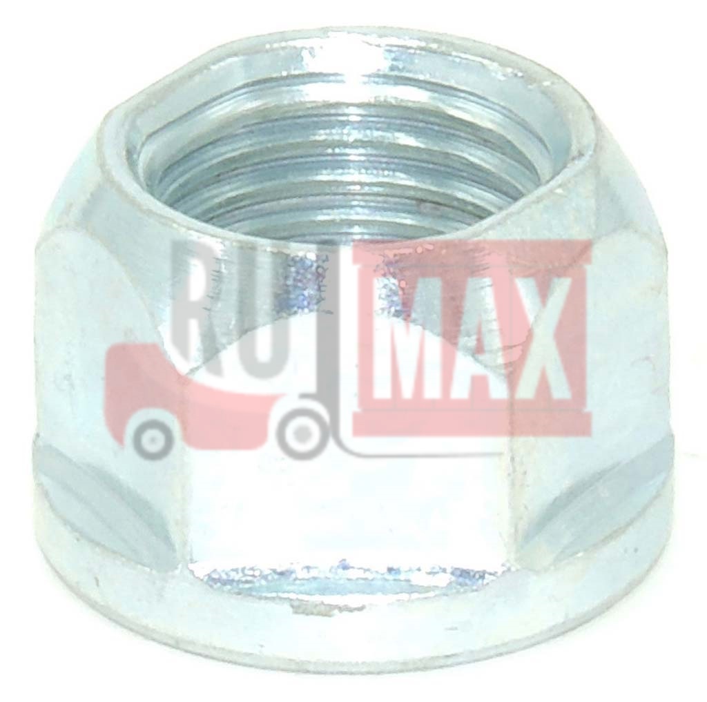 Гайка пальца УМ TOYOTA 7-8FD/FG10-30