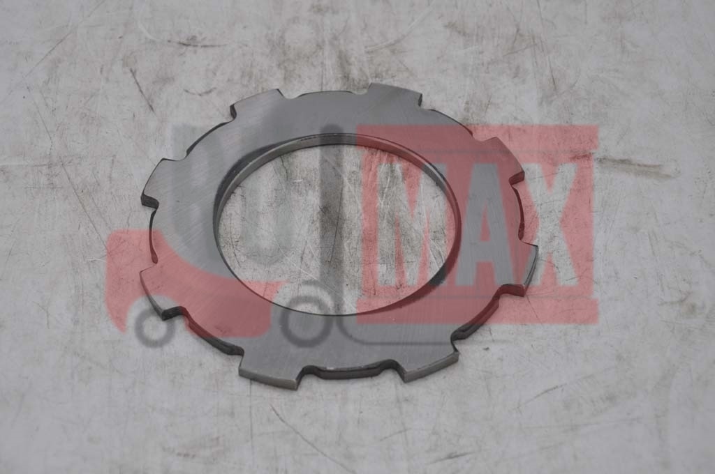 Диск стальной промежуточный АКПП HC 1-3,5 t A/R