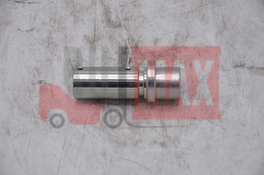Палец рулевой TOYOTA 7FD/FG/FB10-30 (D20, кулак, вилка)