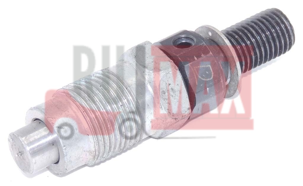 Форсунка TOYOTA 1DZ/1DZII