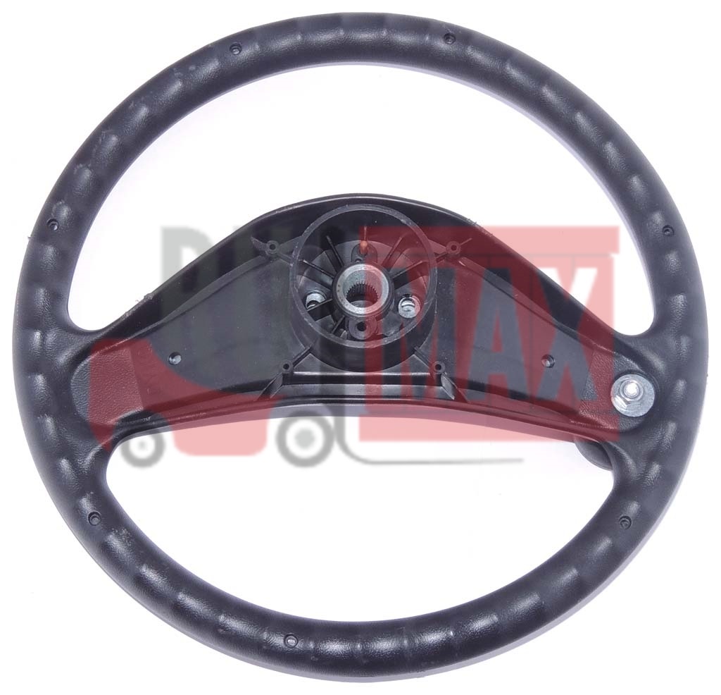 Руль TAILIFT 1-3,5 t