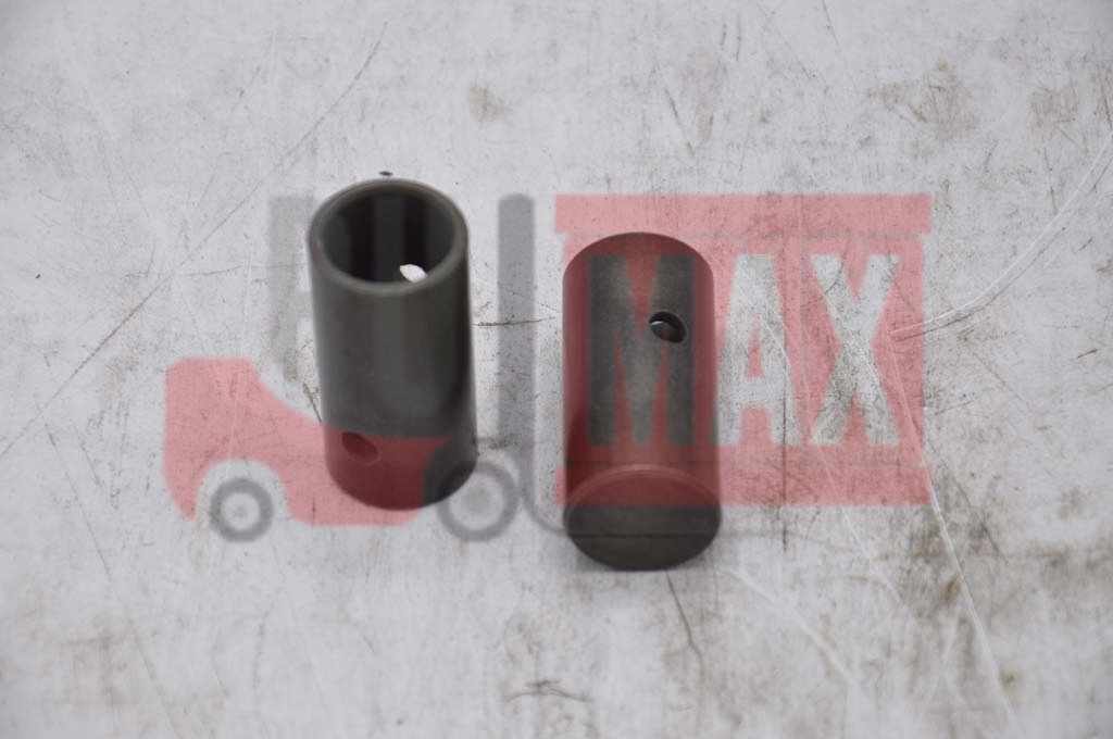 Толкатель клапана TOYOTA 1DZ/1DZII/2J/11Z/2H/1Z/2Z/3Z/13Z/14Z/15Z