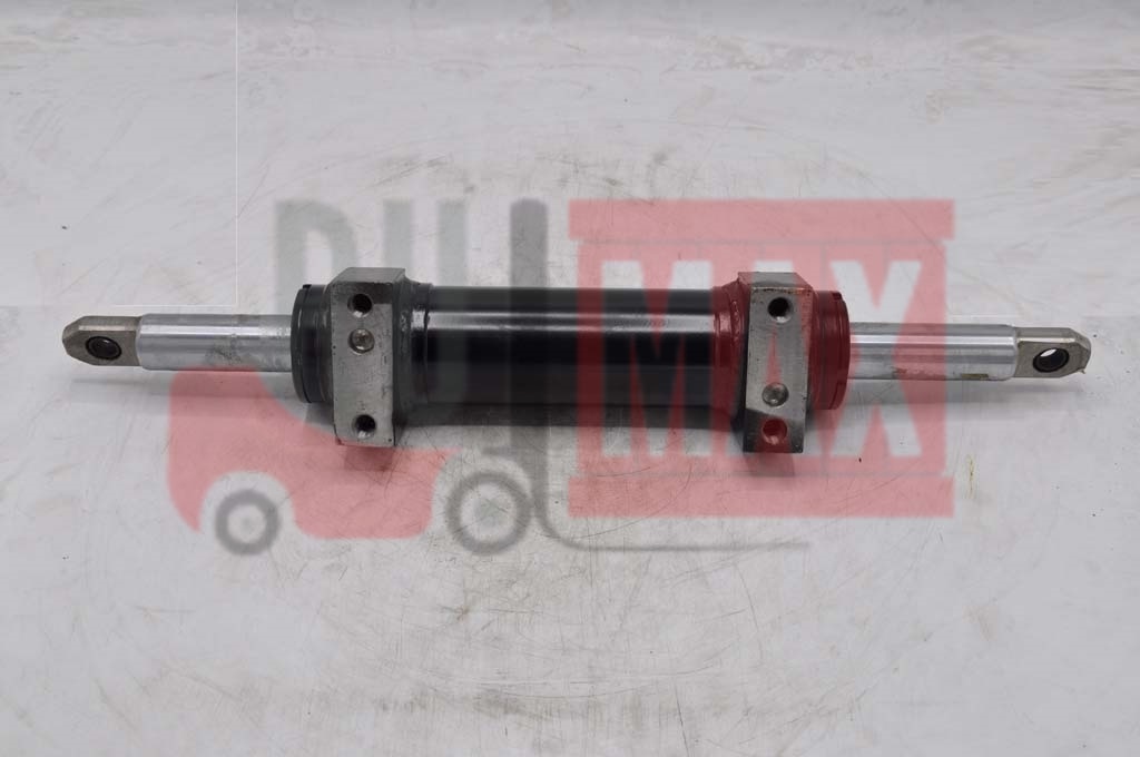 Цилиндр рулевого управления HC 1-1,8 t H