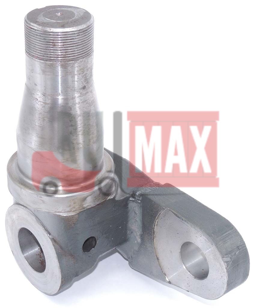 Кулак поворотный MAXIMAL 5-10 t; TCM FD50-80 Z7/Z8 (RH)