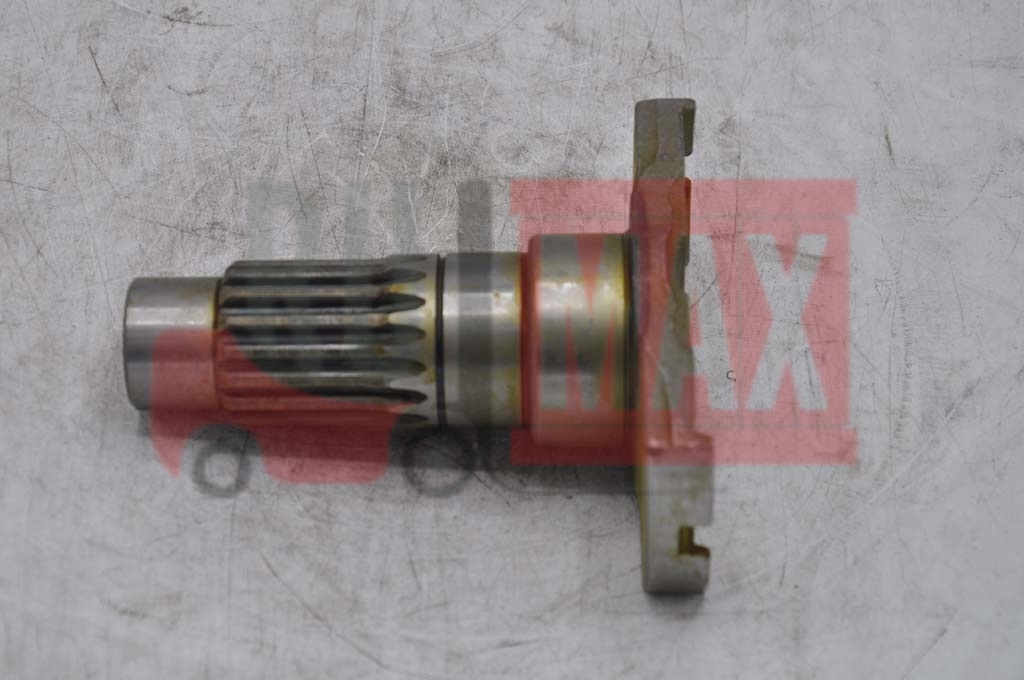 Фланец выходного вала АКПП TCM FD/FG30 T3
