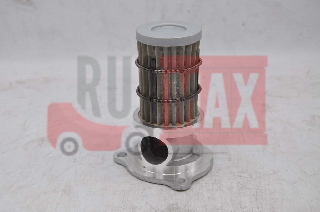 Фильтр АКПП MITSUBISHI FD/FG10-35 (3 креп, грубой очистки)