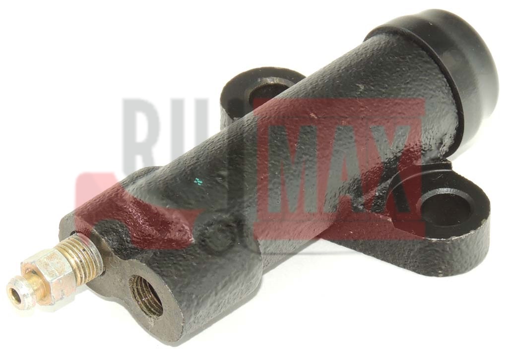 Цилиндр сцепления рабочий TCM FD/FG10-30 T3/T3Z