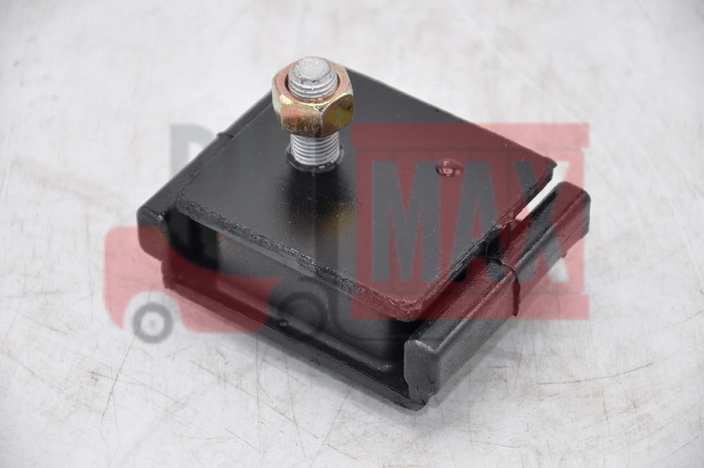 Опора АКПП TOYOTA 7FD/FG10-18