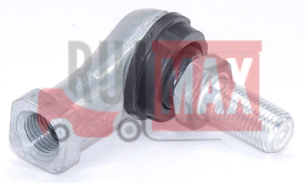 Наконечник тяги переключения передачи TOYOTA 5FD/FG10-30 (левая резьба)
