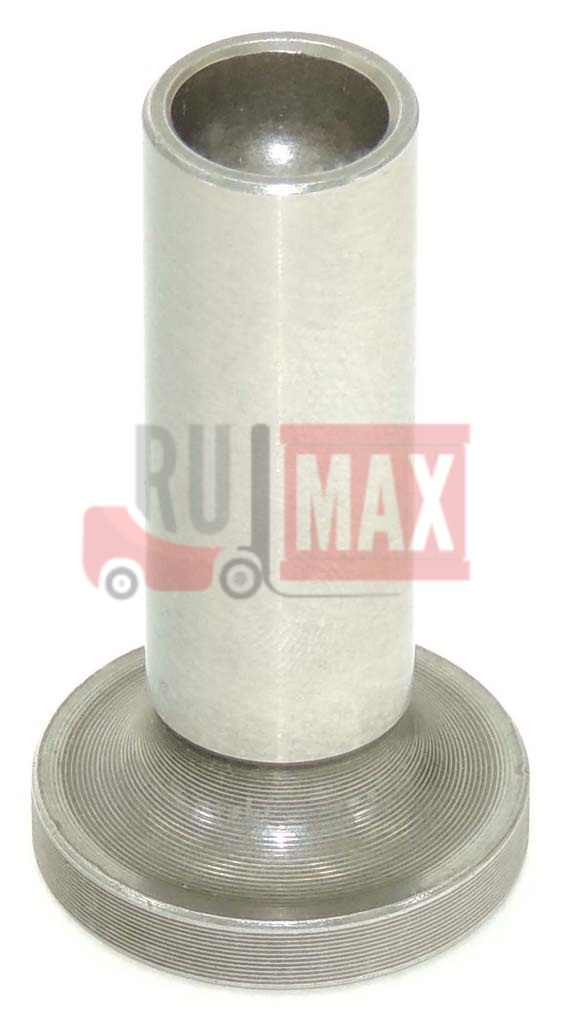 Толкатель клапана XINCHAI 490/495/498/4D27G31