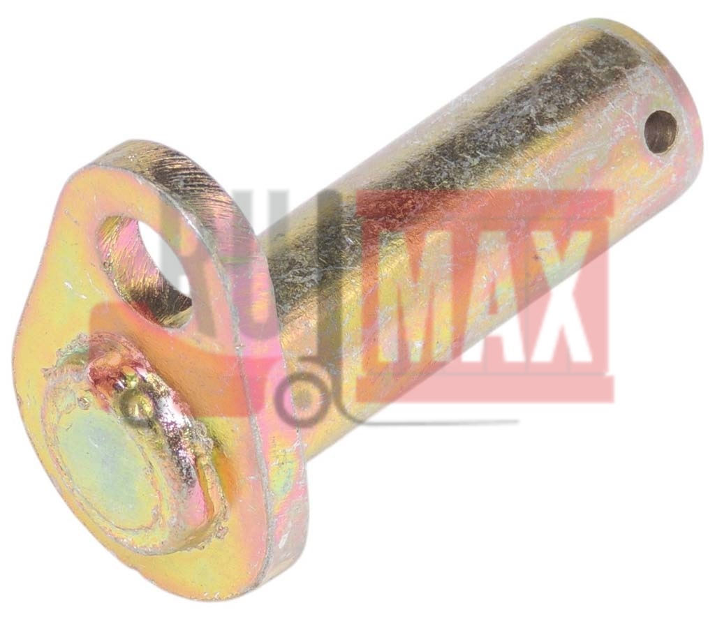 Палец рулевой KOMATSU FD/FG20-30 (15)(RH)