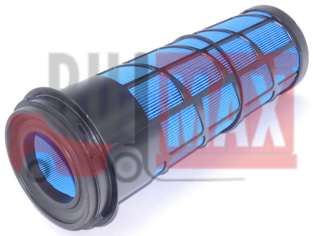 Фильтр воздушный YALE 20-35AK/RK/TK