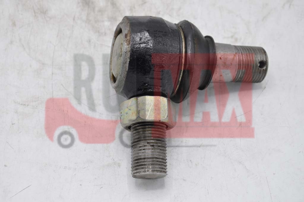 Наконечник рулевой MAXIMAL 5-7 t (RH, D24)