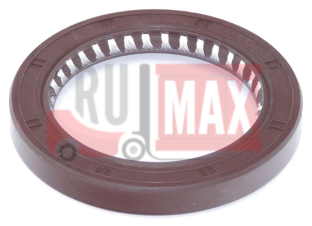 Сальник насоса АКПП TOYOTA 5-8FD/FG10-30 (58*80*9)