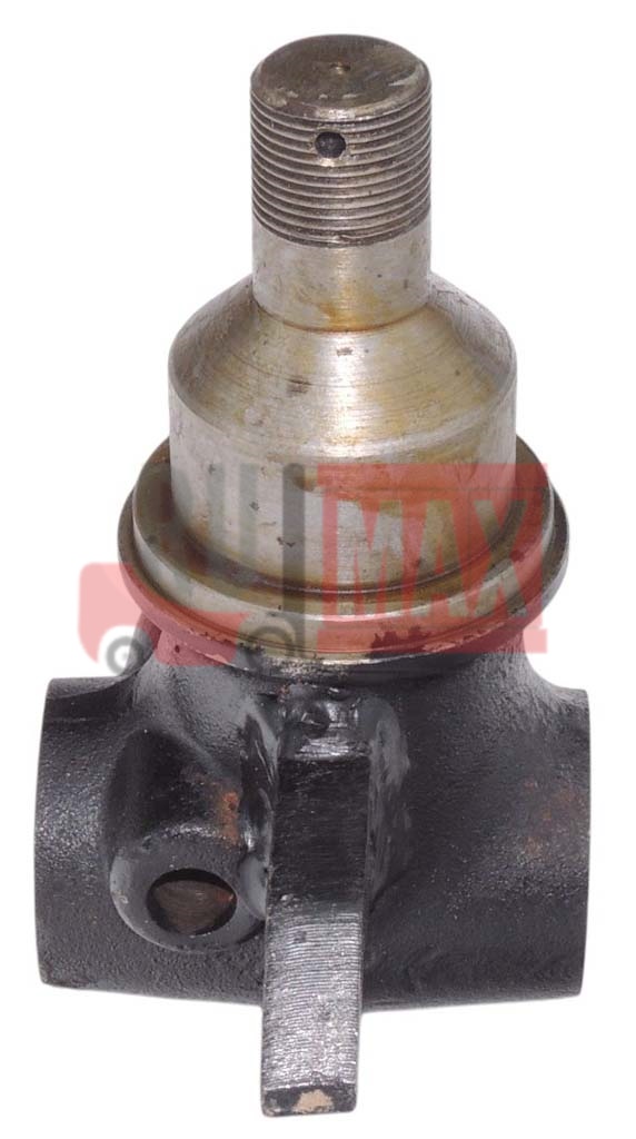 Кулак поворотный TCM FB20-30 6/7 (RH)