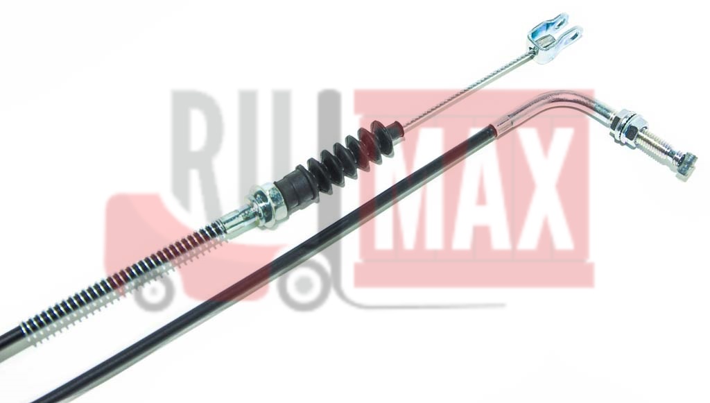 Трос газа TCM FG20-30 T3/T3C (L1083, K21)