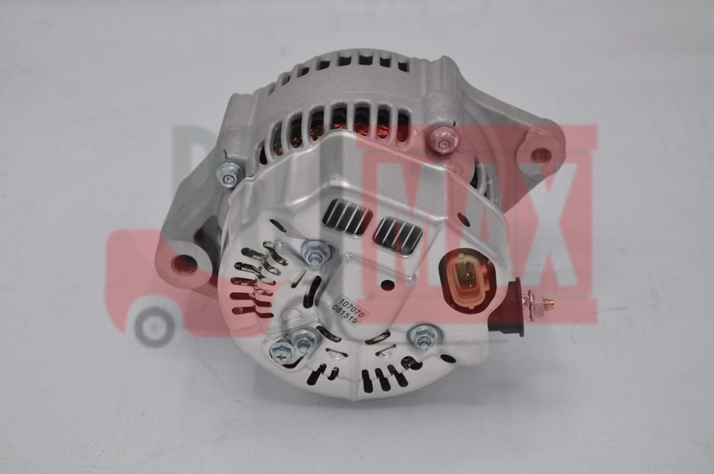 Генератор KUBOTA V2403/2203 (12V/50A)