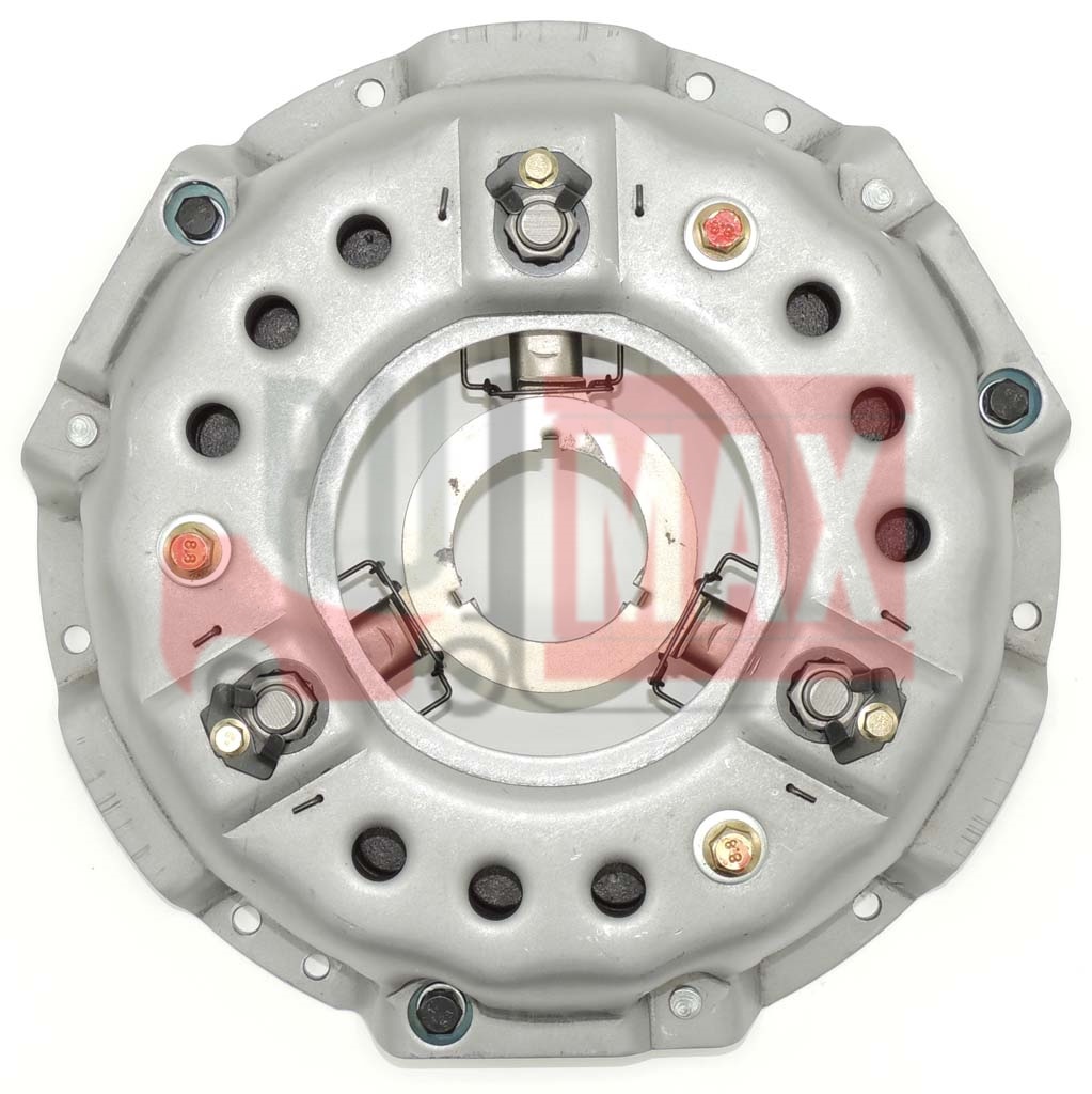 Корзина сцепления TOYOTA 5-8FD/FG10-30