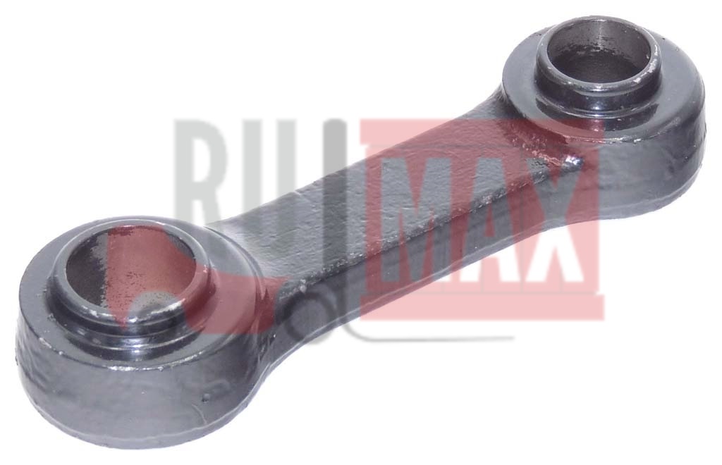 Тяга рулевая HC 2-3,5 t J (нижняя, D17/20)