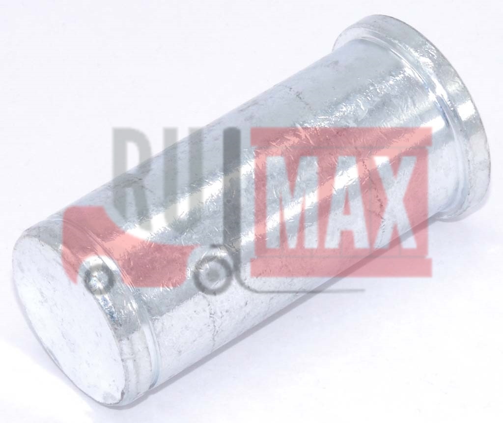 Палец рулевой MAXIMAL FD 5-7 t (внутренний, D35)