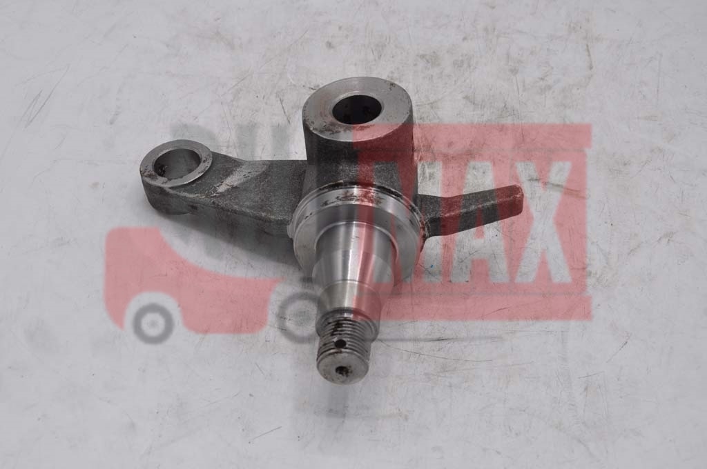 Кулак поворотный HELI 1-1,8 t H2000/F/K (LH)