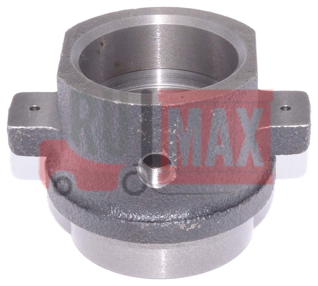 Муфта подшипника выжимного MITSUBISHI FD/FG10-18(F16D/F25C); FD/FG20-25(F18C/F17D); FD/FG30-35(F14E)