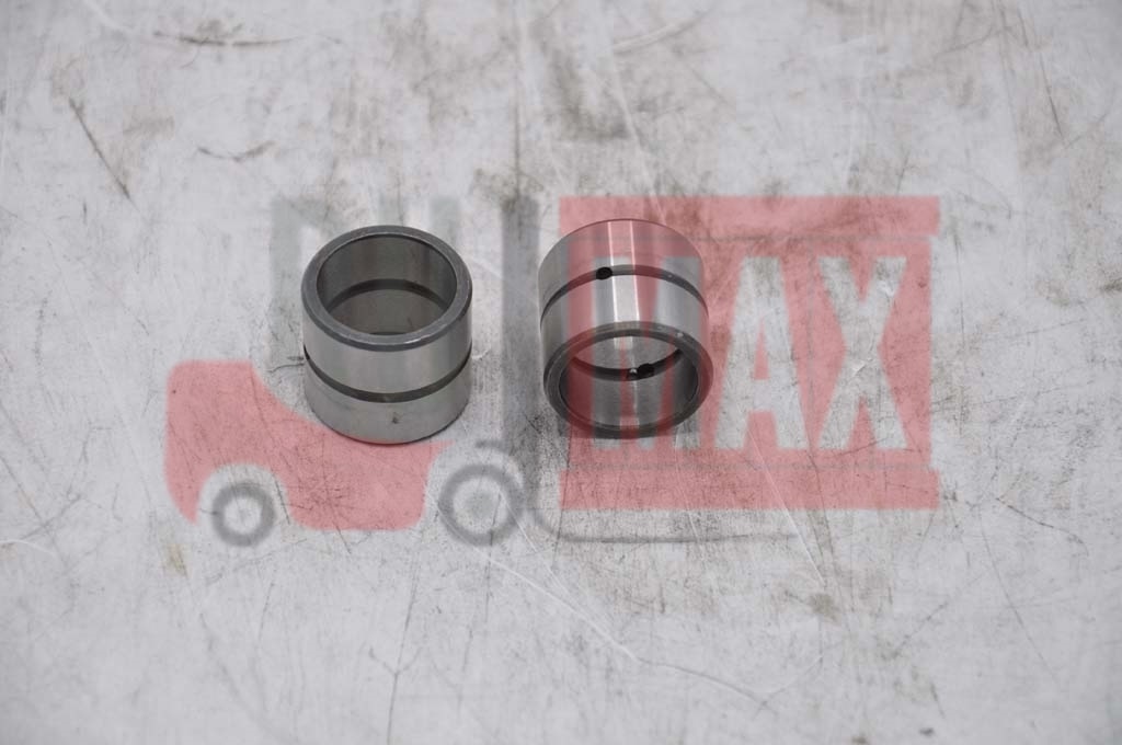 Втулка пальца рулевой тяги УМ TCM FB10-18 7N; FB10-30 8; FD/FG20-25 T3/T3Z (в цилиндр, под линки)