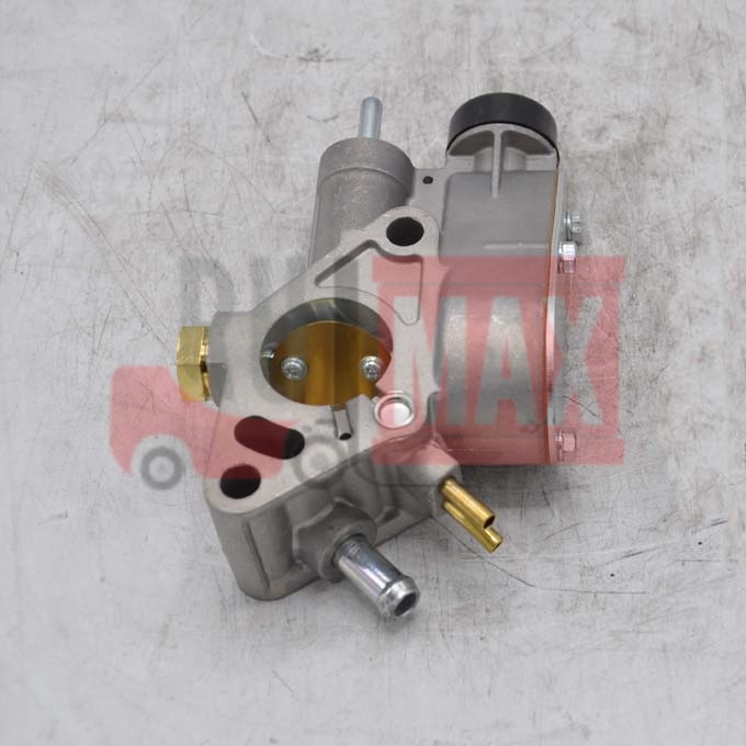 Ограничитель оборотов карбюратора NISSAN H15/H20-II/H25, K15/K21/K25 (гувернер)