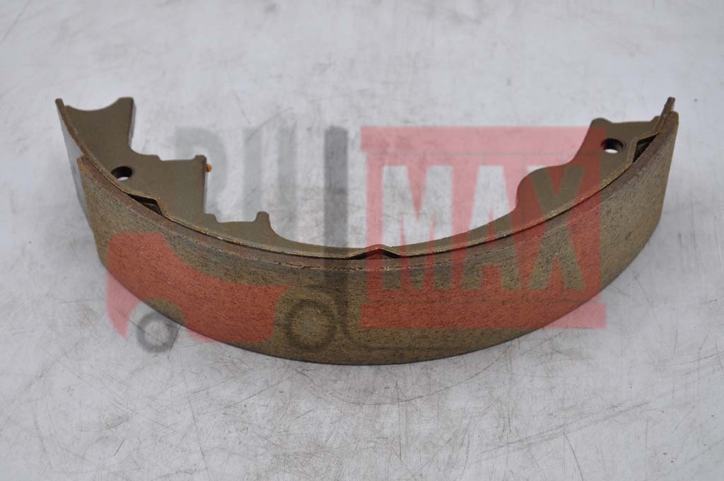 Колодка тормозная HYUNDAI HDF30-5