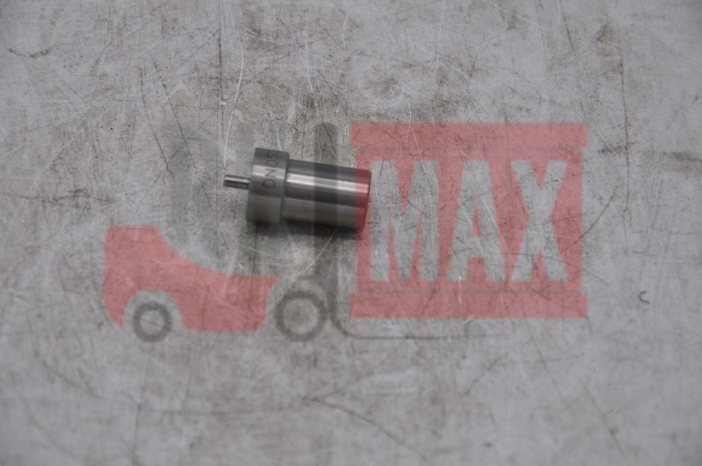 Распылитель форсунки ISUZU C240