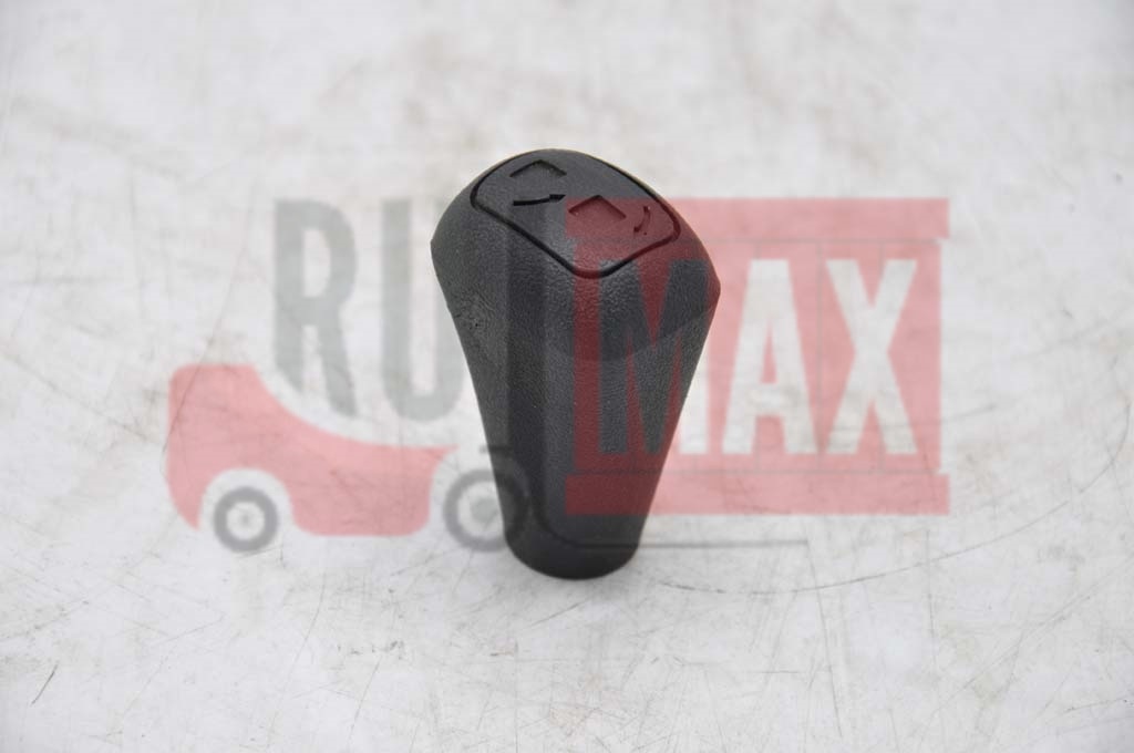 Рукоятка рычага наклона HC 1-10 t R