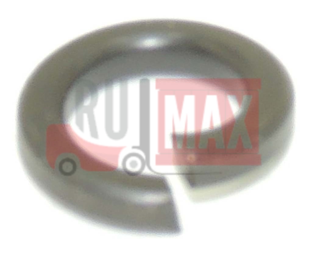 Гровер крышки шкворня MAXIMAL 5-7 t