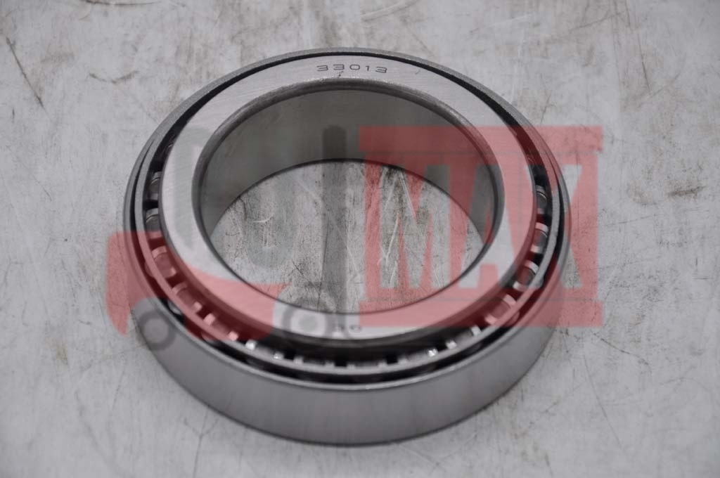 Подшипник ступицы ВМ TOYOTA 7FD/FG10-25 (внешний)